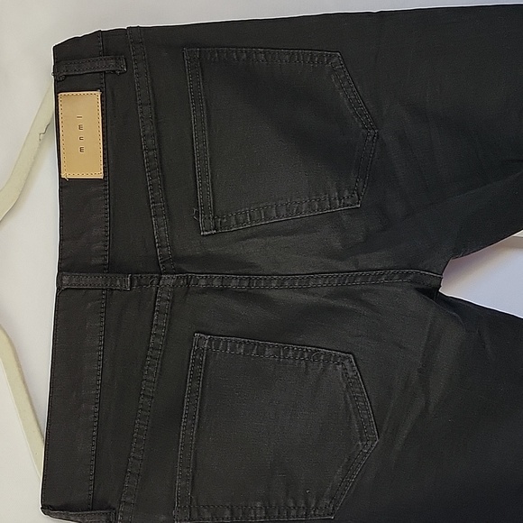 MNML men's jeans - Picture 2 of 4